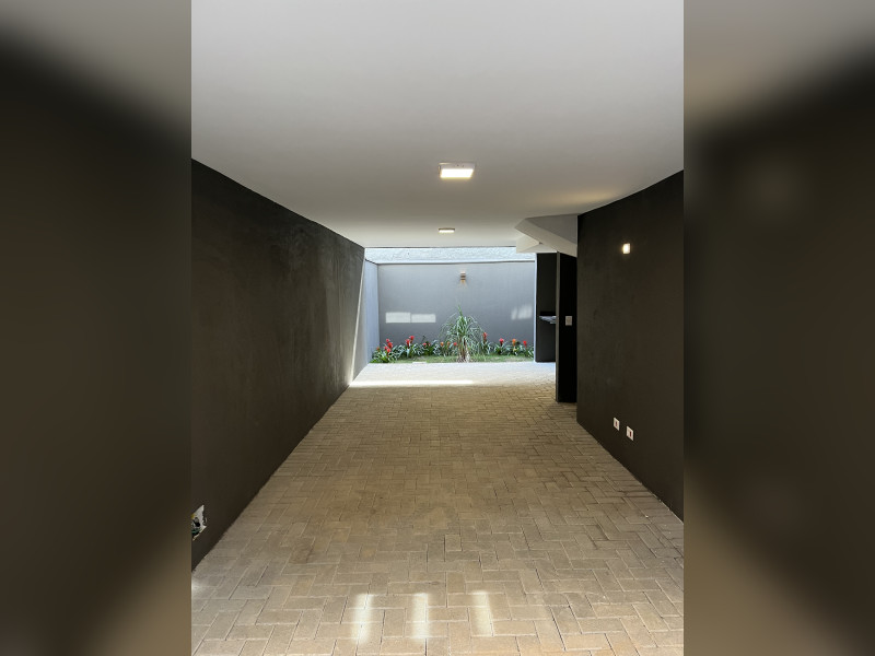 Casa de condomínio à venda Campo Belo com 146m² e 2 quartos por R$ 1.750.000 - img-0359.jpeg