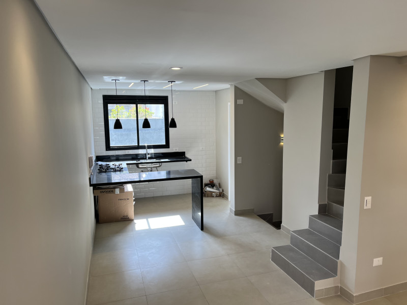 Casa de condomínio à venda Campo Belo com 146m² e 2 quartos por R$ 1.750.000 - img-0361.jpeg