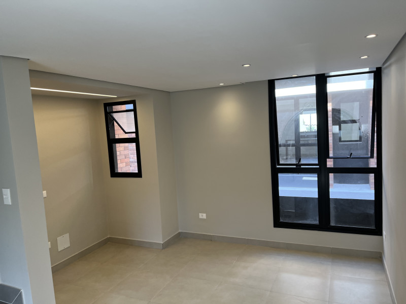 Casa de condomínio à venda Campo Belo com 146m² e 2 quartos por R$ 1.750.000 - img-0364.jpeg