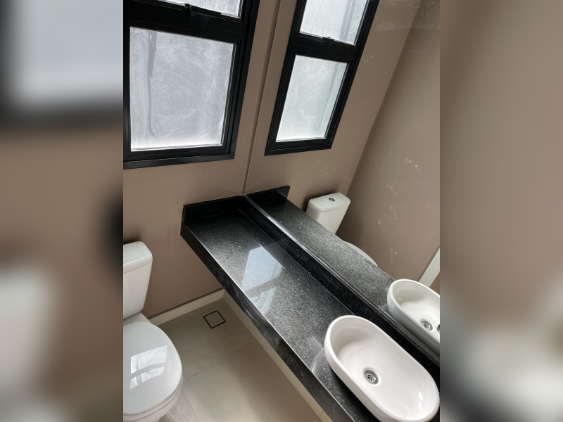 Casa de condomínio à venda Campo Belo com 146m² e 2 quartos por R$ 1.750.000 - img-0366.jpeg