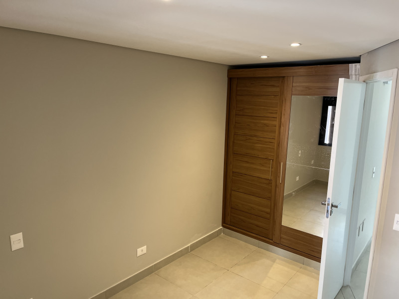 Casa de condomínio à venda Campo Belo com 146m² e 2 quartos por R$ 1.750.000 - img-0367.jpeg