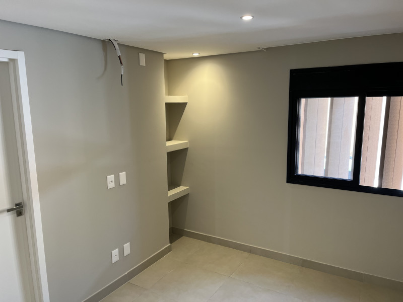 Casa de condomínio à venda Campo Belo com 146m² e 2 quartos por R$ 1.750.000 - img-0368.jpeg