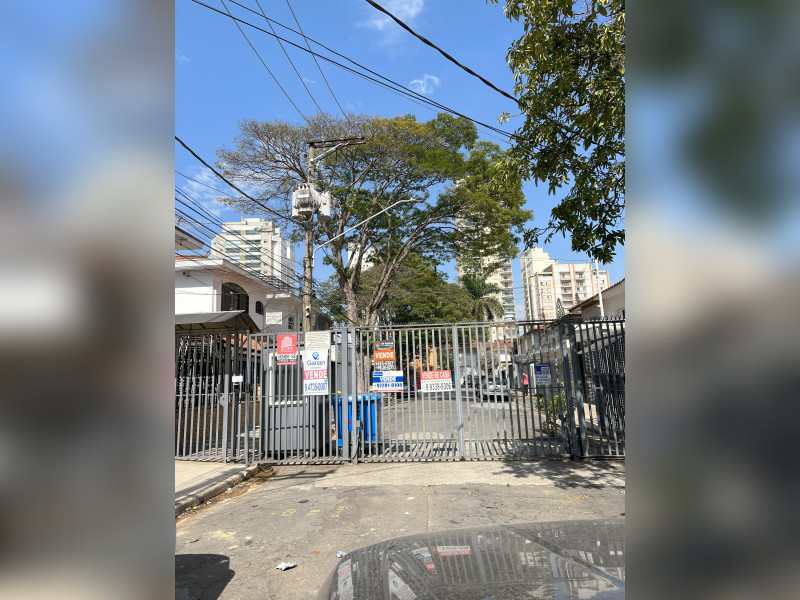 Casa de condomínio à venda Campo Belo com 146m² e 2 quartos por R$ 1.750.000 - portao-da-vila.jpg