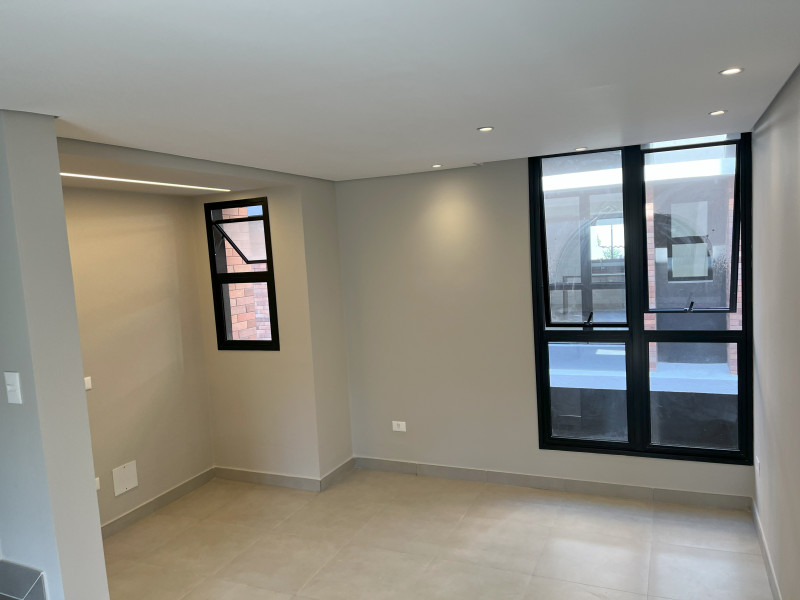 Casa de condomínio à venda Campo Belo com 146m² e 2 quartos por R$ 1.750.000 - sala-estar.jpg