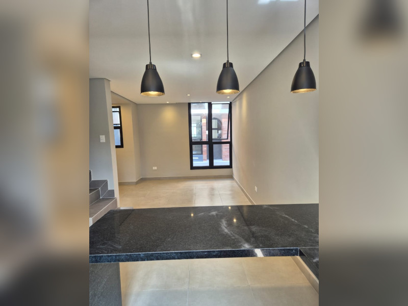 Casa de condomínio à venda Campo Belo com 146m² e 2 quartos por R$ 1.750.000 - salas.JPG