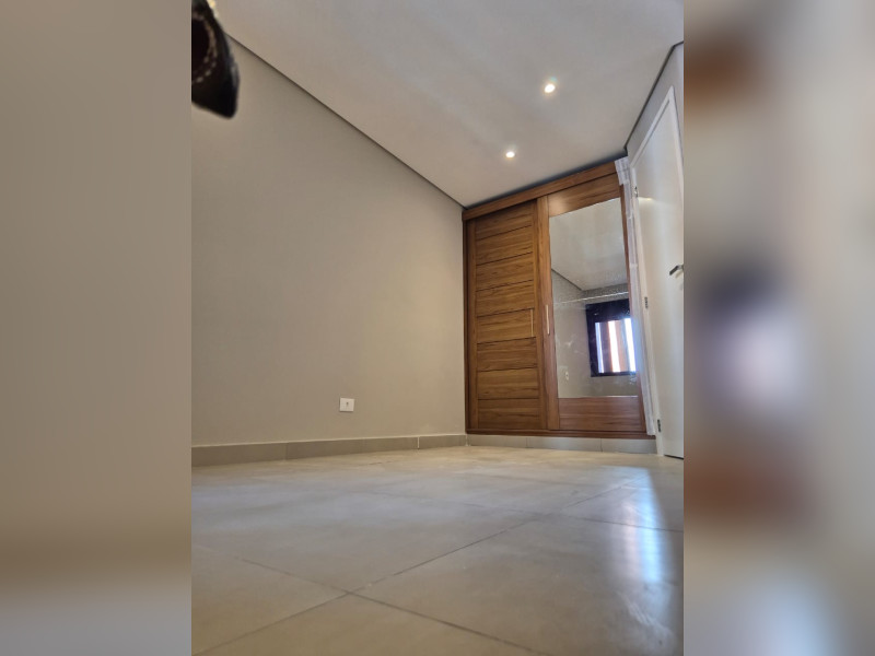 Casa de condomínio à venda Campo Belo com 146m² e 2 quartos por R$ 1.750.000 - suite-1.JPG