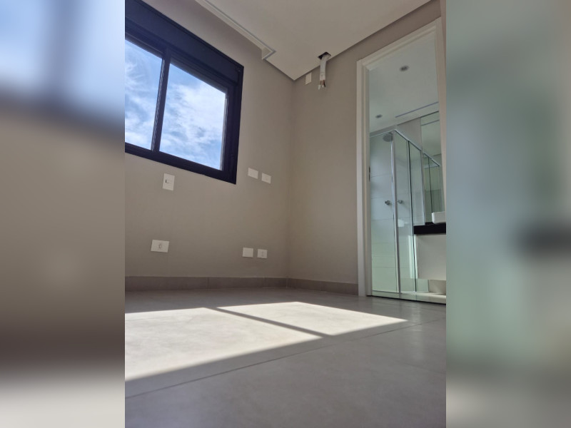 Casa de condomínio à venda Campo Belo com 146m² e 2 quartos por R$ 1.800.000 - suite-2.JPG