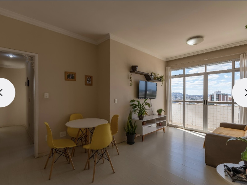 Apartamento à venda Itapoã com 89m² e 3 quartos por R$ 590.000 - img-4166.jpeg
