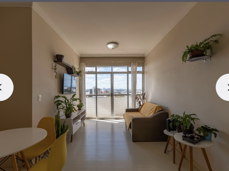 Apartamento à venda Itapoã com 89m² e 3 quartos por R$ 590.000 - img-4167.jpeg