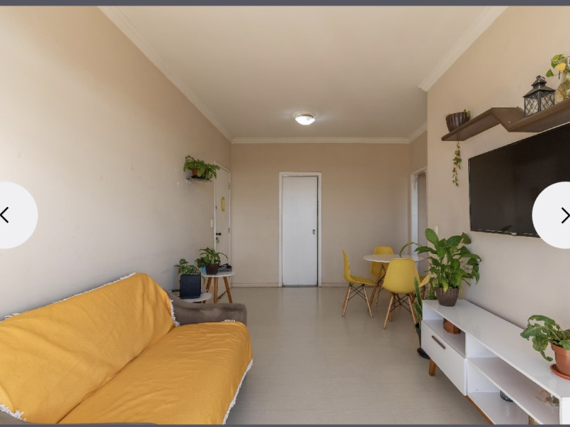 Apartamento à venda Itapoã com 89m² e 3 quartos por R$ 590.000 - img-4168.jpeg
