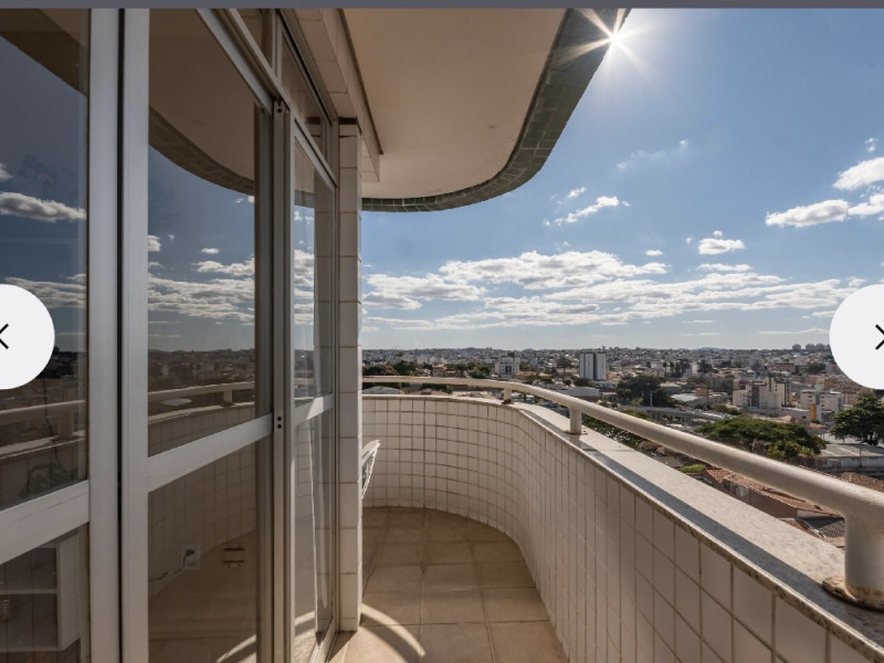 Apartamento à venda Itapoã com 89m² e 3 quartos por R$ 590.000 - img-4170.jpeg