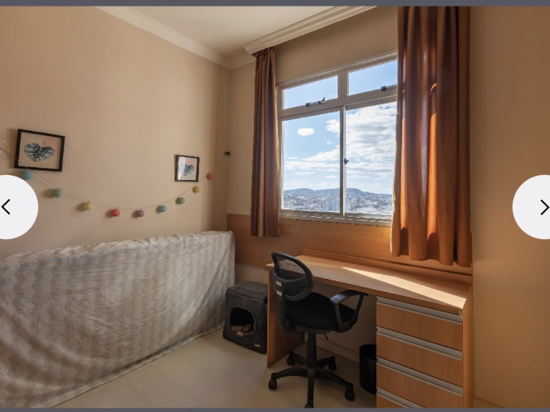Apartamento à venda Itapoã com 89m² e 3 quartos por R$ 590.000 - img-4175.jpeg