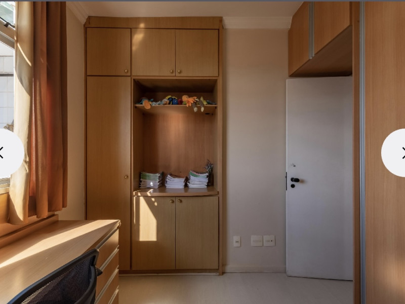 Apartamento à venda Itapoã com 89m² e 3 quartos por R$ 550.000 - img-4177.jpeg