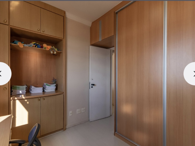 Apartamento à venda Itapoã com 89m² e 3 quartos por R$ 550.000 - img-4178.jpeg