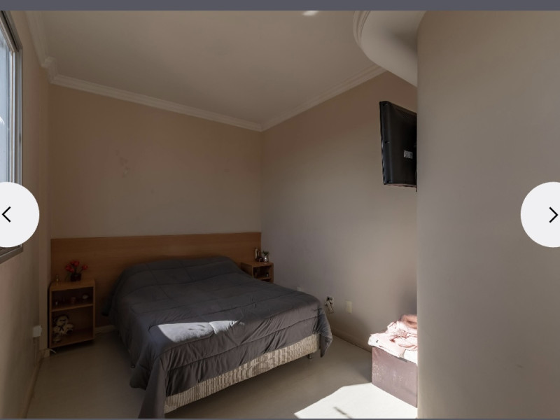 Apartamento à venda Itapoã com 89m² e 3 quartos por R$ 550.000 - img-4179.jpeg