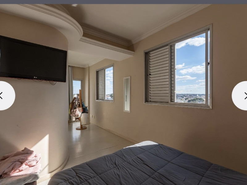 Apartamento à venda Itapoã com 89m² e 3 quartos por R$ 550.000 - img-4181.jpeg