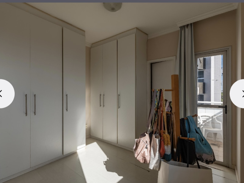 Apartamento à venda Itapoã com 89m² e 3 quartos por R$ 550.000 - img-4183.jpeg