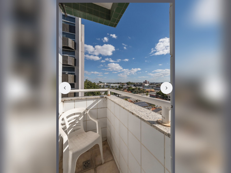 Apartamento à venda Itapoã com 89m² e 3 quartos por R$ 550.000 - img-4184.jpeg