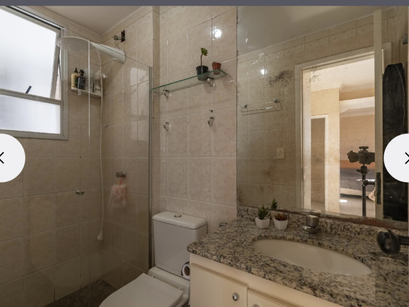 Apartamento à venda Itapoã com 89m² e 3 quartos por R$ 550.000 - img-4186.jpeg