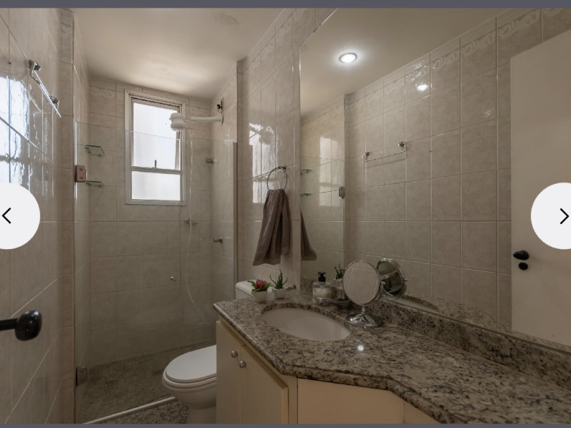 Apartamento à venda Itapoã com 89m² e 3 quartos por R$ 550.000 - img-4190.jpeg