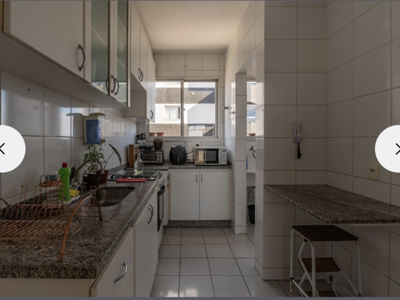 Apartamento à venda Itapoã com 89m² e 3 quartos por R$ 550.000 - img-4194.jpeg
