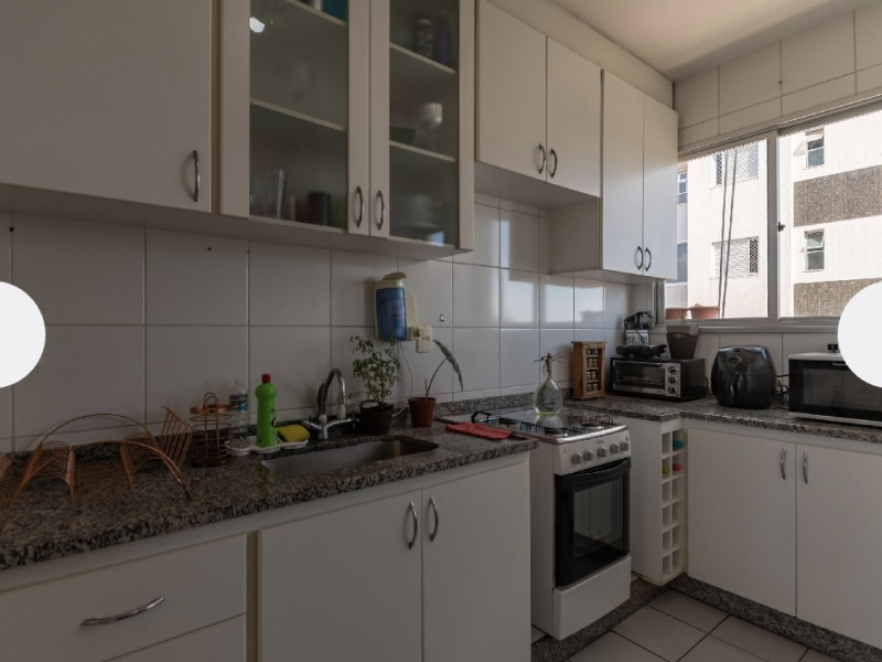 Apartamento à venda Itapoã com 89m² e 3 quartos por R$ 550.000 - img-4196.jpeg