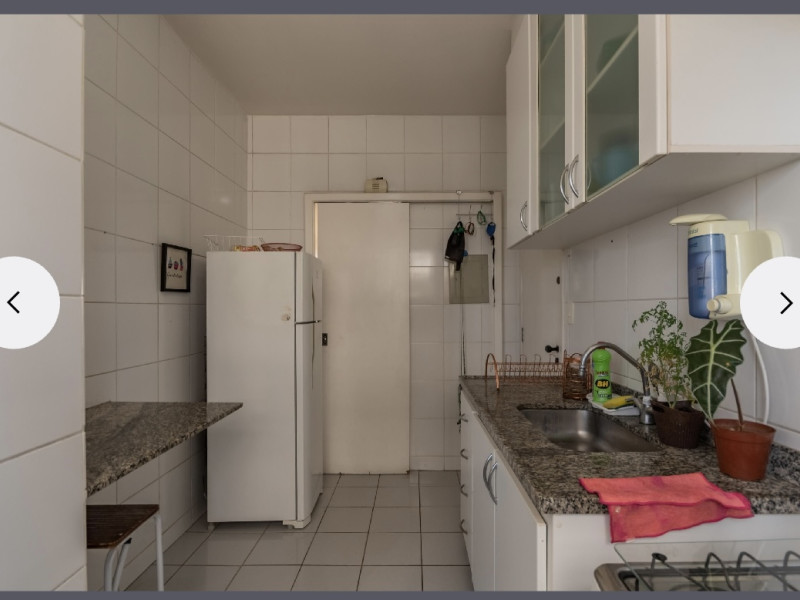 Apartamento à venda Itapoã com 89m² e 3 quartos por R$ 550.000 - img-4197.jpeg