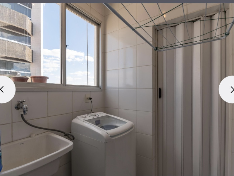 Apartamento à venda Itapoã com 89m² e 3 quartos por R$ 550.000 - img-4199.jpeg