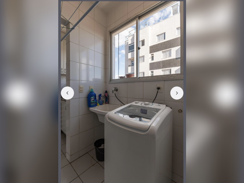 Apartamento à venda Itapoã com 89m² e 3 quartos por R$ 550.000 - img-4201.jpeg