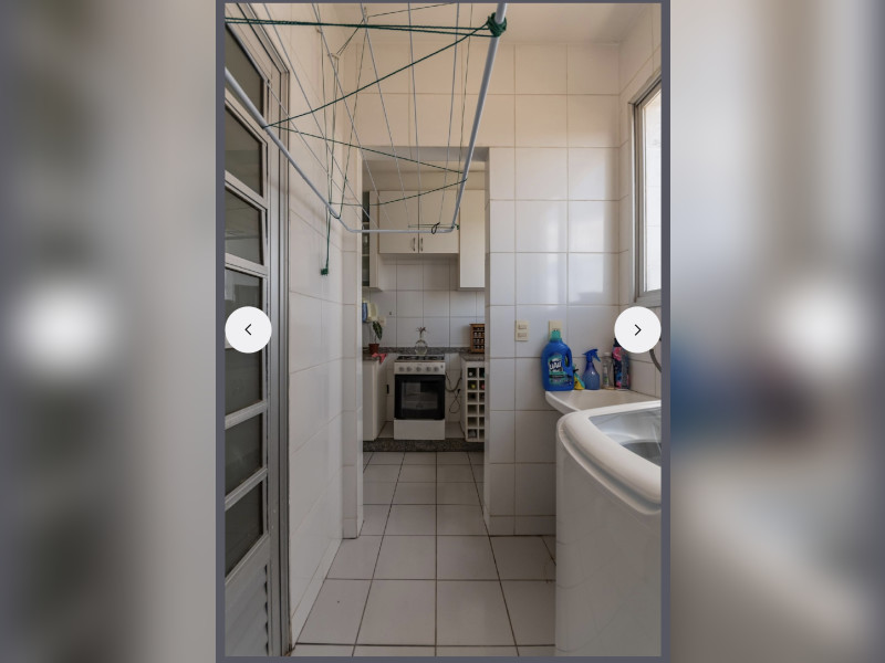 Apartamento à venda Itapoã com 89m² e 3 quartos por R$ 550.000 - img-4202.jpeg