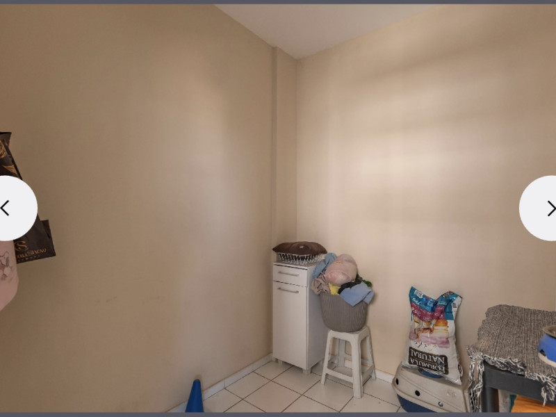 Apartamento à venda Itapoã com 89m² e 3 quartos por R$ 550.000 - img-4203.jpeg