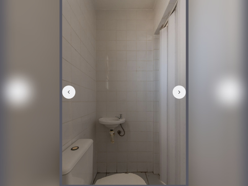 Apartamento à venda Itapoã com 89m² e 3 quartos por R$ 550.000 - img-4205.jpeg