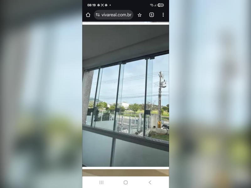Apartamento à venda Ingleses do Rio Vermelho com 59m² e 2 quartos por R$ 390.000 - img-2408.png