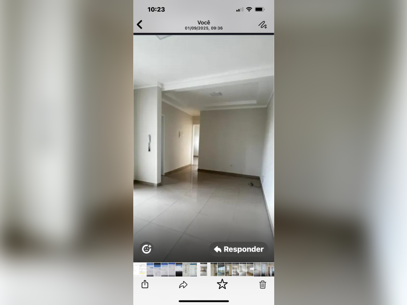 Apartamento à venda Ingleses do Rio Vermelho com 59m² e 2 quartos por R$ 390.000 - img-2409.png