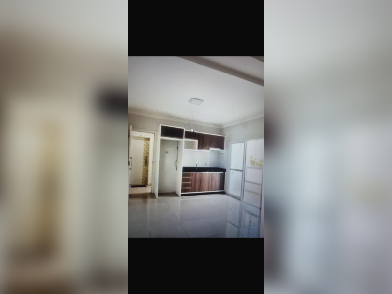 Apartamento à venda Ingleses do Rio Vermelho com 59m² e 2 quartos por R$ 390.000 - img-2410.png
