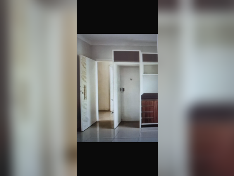 Apartamento à venda Ingleses do Rio Vermelho com 59m² e 2 quartos por R$ 390.000 - img-2412.png