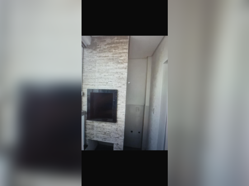 Apartamento à venda Ingleses do Rio Vermelho com 59m² e 2 quartos por R$ 390.000 - img-2413.png