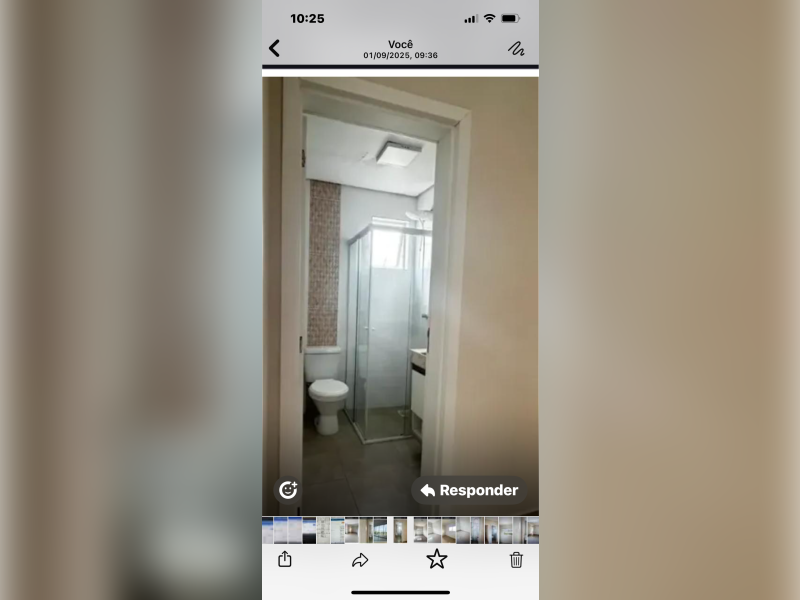 Apartamento à venda Ingleses do Rio Vermelho com 59m² e 2 quartos por R$ 390.000 - img-2414.png