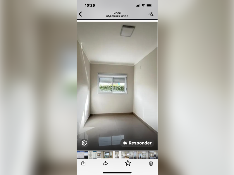 Apartamento à venda Ingleses do Rio Vermelho com 59m² e 2 quartos por R$ 390.000 - img-2415.png