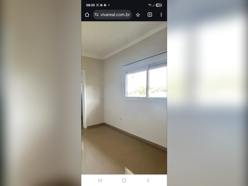 Apartamento à venda Ingleses do Rio Vermelho com 59m² e 2 quartos por R$ 390.000 - img-2416.png