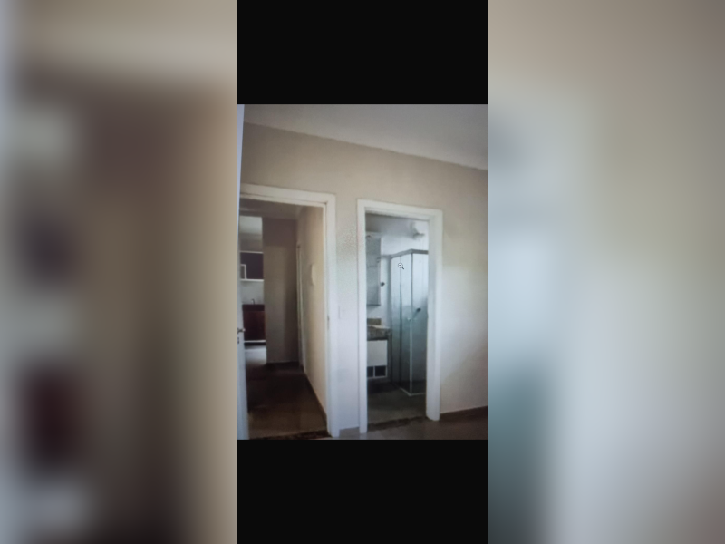 Apartamento à venda Ingleses do Rio Vermelho com 59m² e 2 quartos por R$ 390.000 - img-2417.png