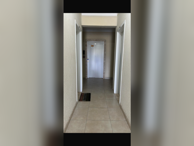 Apartamento à venda Ingleses do Rio Vermelho com 59m² e 2 quartos por R$ 390.000 - img-2418.png