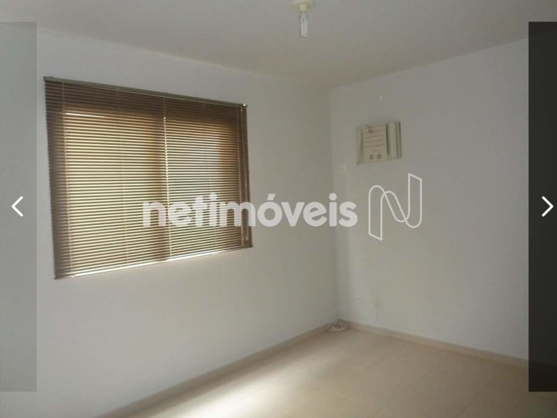Apartamento à venda Cidade Nova com 87m² e 3 quartos por R$ 290.000 - quarto-1-suite.jpg