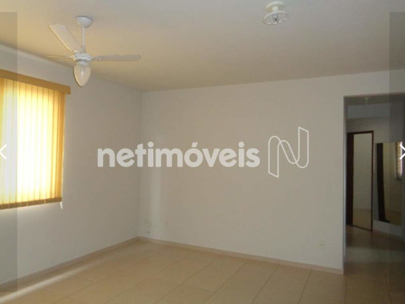 Apartamento à venda Cidade Nova com 87m² e 3 quartos por R$ 290.000 - sala.jpg