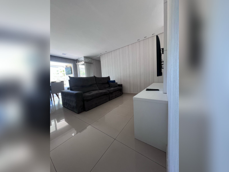 Apartamento à venda Mauá com 83m² e 3 quartos por R$ 760.000 - 04410c46-d69b-482e-8682-14520b07e0c6.jpeg
