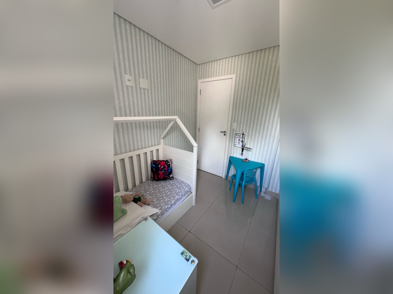 Apartamento à venda Mauá com 83m² e 3 quartos por R$ 760.000 - 252d3ee0-b638-4da8-9387-cc7b027d4e2c.jpeg