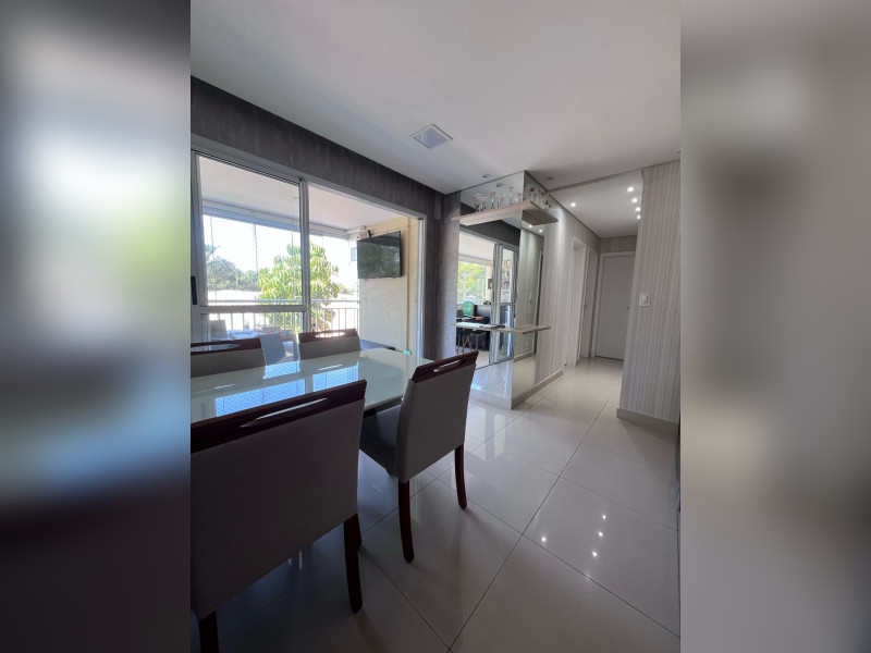Apartamento à venda Mauá com 83m² e 3 quartos por R$ 760.000 - 3cf9a6af-5d39-4ce7-8e7e-3ef7bc7f86ea.jpeg