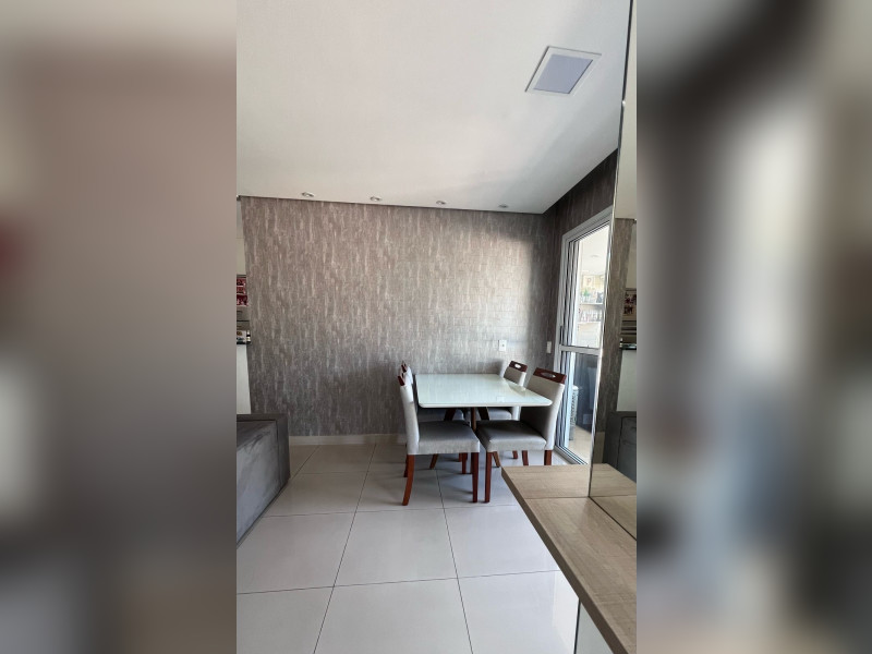 Apartamento à venda Mauá com 83m² e 3 quartos por R$ 760.000 - 48815d8e-9adf-43c9-912d-cc4859d2bfa6.jpeg