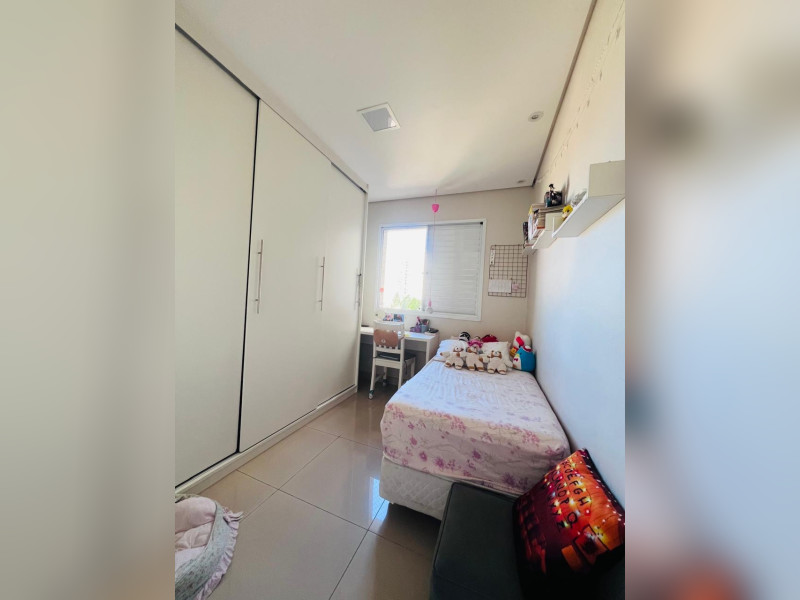 Apartamento à venda Mauá com 83m² e 3 quartos por R$ 760.000 - 4aa7d0fa-9c37-4986-bf86-35c26a619846.jpeg