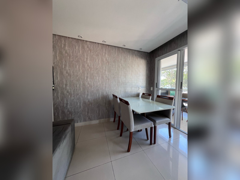 Apartamento à venda Mauá com 83m² e 3 quartos por R$ 760.000 - 64a4b4a4-c218-46e0-9d42-4d539bf947b3.jpeg